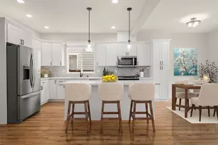 4620 151st Pl SE, Everett, WA 98208 - Photo 3