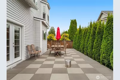 4620 151st Place SE, Everett, WA 98208 - Photo 31