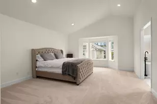 4620 151st Pl SE, Everett, WA 98208 - Photo 23