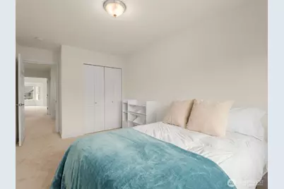 4620 151st Place SE, Everett, WA 98208 - Photo 17