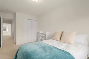 4620 151st Pl SE, Everett, WA 98208 - Photo 17