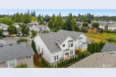 4620 151st Place SE, Everett, WA 98208 - Photo 33