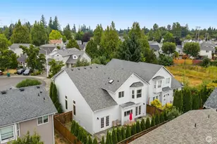 4620 151st Pl SE, Everett, WA 98208 - Photo 33