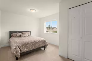 4620 151st Pl SE, Everett, WA 98208 - Photo 15