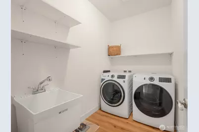 4620 151st Place SE, Everett, WA 98208 - Photo 13