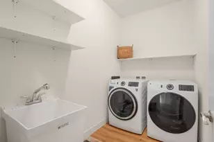 4620 151st Pl SE, Everett, WA 98208 - Photo 13