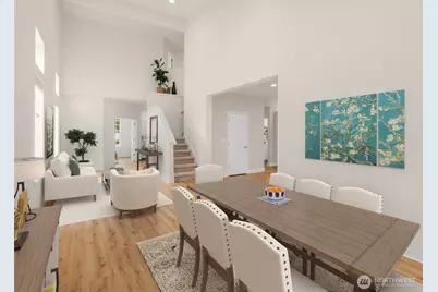 4620 151st Place SE, Everett, WA 98208 - Photo 11