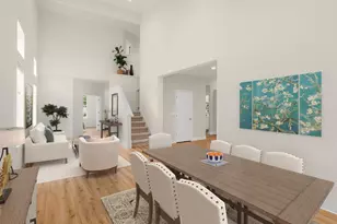 4620 151st Pl SE, Everett, WA 98208 - Photo 11