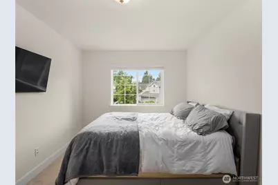 4620 151st Place SE, Everett, WA 98208 - Photo 19