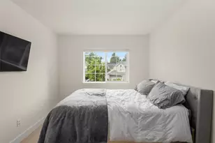 4620 151st Pl SE, Everett, WA 98208 - Photo 19