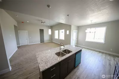 707 N Street NE, Quincy, WA 98848 - Photo 19