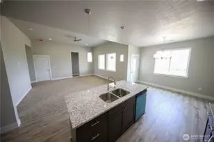 707 N Street NE, Quincy, WA 98848 - Photo 19