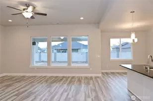 707 N Street NE, Quincy, WA 98848 - Photo 27