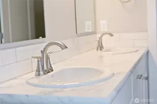 707 N Street NE, Quincy, WA 98848 - Photo 19