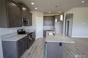 707 N Street NE, Quincy, WA 98848 - Photo 5