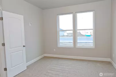 707 N Street NE, Quincy, WA 98848 - Photo 33