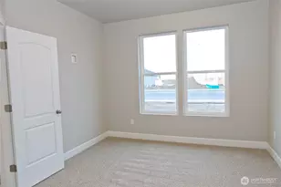 707 N Street NE, Quincy, WA 98848 - Photo 33