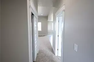 707 N Street NE, Quincy, WA 98848 - Photo 17