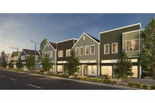 4236 Tolt Ave Lot 4, Carnation, WA 98014 - Photo 1