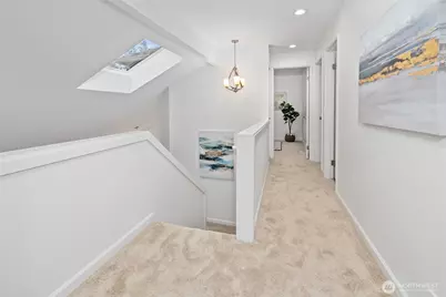 24221 SE 38th Place, Sammamish, WA 98029 - Photo 17