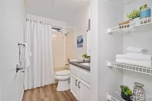 24221 SE 38th Pl, Sammamish, WA 98029 - Photo 27