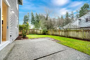 24221 SE 38th Pl, Sammamish, WA 98029 - Photo 29