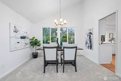 24221 SE 38th Place, Sammamish, WA 98029 - Photo 7