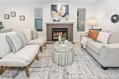 24221 SE 38th Place, Sammamish, WA 98029 - Photo 13