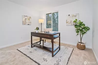 24221 SE 38th Place, Sammamish, WA 98029 - Photo 25