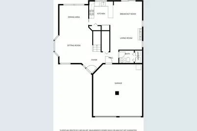 24221 SE 38th Place, Sammamish, WA 98029 - Photo 35