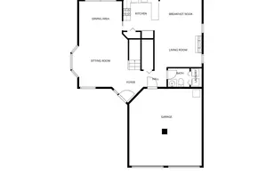 24221 SE 38th Pl, Sammamish, WA 98029 - Photo 35