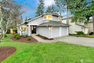 24221 SE 38th Pl, Sammamish, WA 98029 - Photo 33