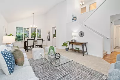 24221 SE 38th Place, Sammamish, WA 98029 - Photo 5