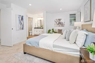 24221 SE 38th Place, Sammamish, WA 98029 - Photo 19