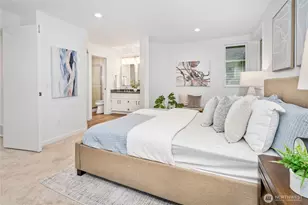 24221 SE 38th Pl, Sammamish, WA 98029 - Photo 19