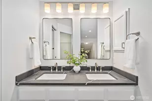 24221 SE 38th Pl, Sammamish, WA 98029 - Photo 21