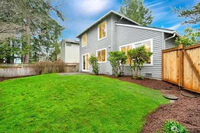 24221 SE 38th Place, Sammamish, WA 98029 - Photo 31