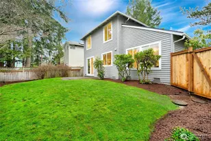 24221 SE 38th Pl, Sammamish, WA 98029 - Photo 31