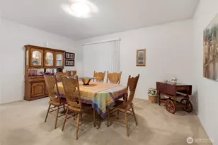 8235 Sweetbrier Loop SE, Olympia, WA 98513 - Photo 11