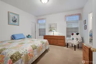 8235 Sweetbrier Loop SE, Olympia, WA 98513 - Photo 13