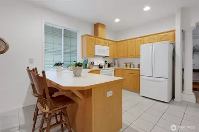 8235 Sweetbrier Loop SE, Olympia, WA 98513 - Photo 9