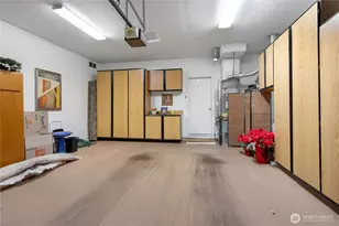 8235 Sweetbrier Loop SE, Olympia, WA 98513 - Photo 23