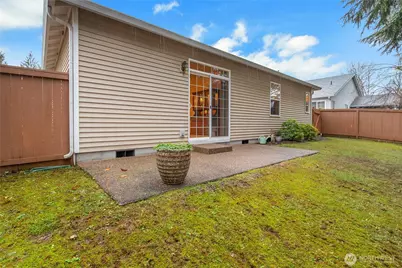 8235 Sweetbrier Loop SE, Olympia, WA 98513 - Photo 19