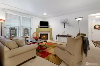 8235 Sweetbrier Loop SE, Olympia, WA 98513 - Photo 5