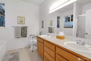 8235 Sweetbrier Loop SE, Olympia, WA 98513 - Photo 15