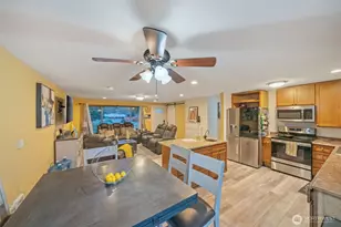 20827 59th Pl W, Lynnwood, WA 98036 - Photo 3