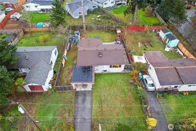 20827 59th Place W, Lynnwood, WA 98036 - Photo 11