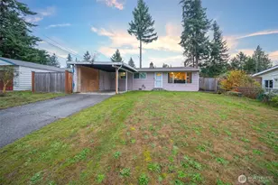 20827 59th Pl W, Lynnwood, WA 98036 - Photo 13