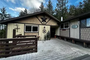 364 Old Dads Rd, Sequim, WA 98382 - Photo 1
