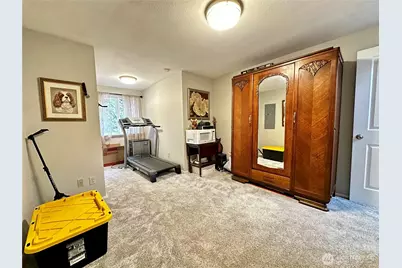 364 Old Dads Road, Sequim, WA 98382 - Photo 31